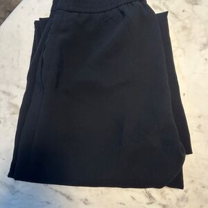 Wilfred The Limitless Pant (Aritzia)